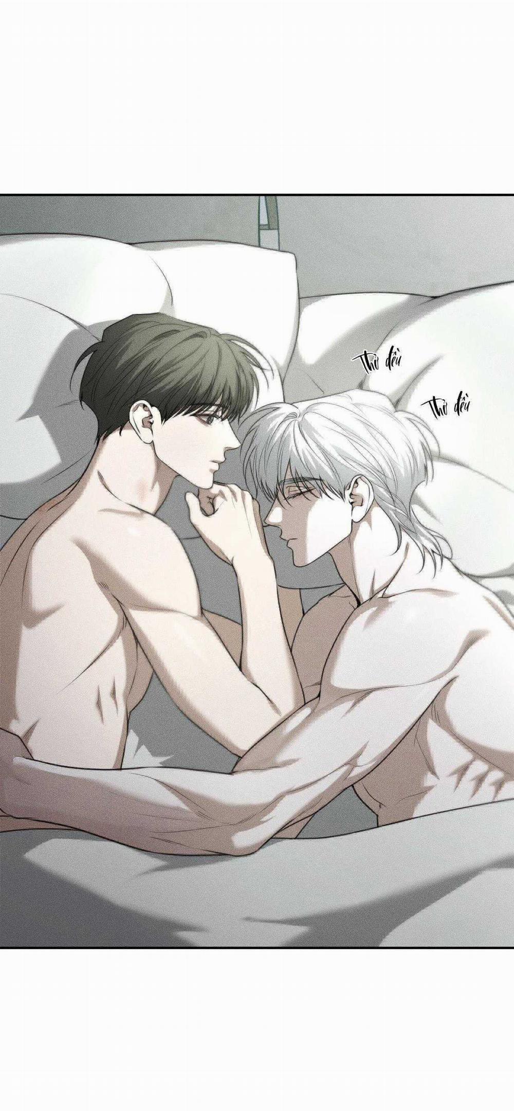 Gấu Teddy Thân Yêu 31 trang 44