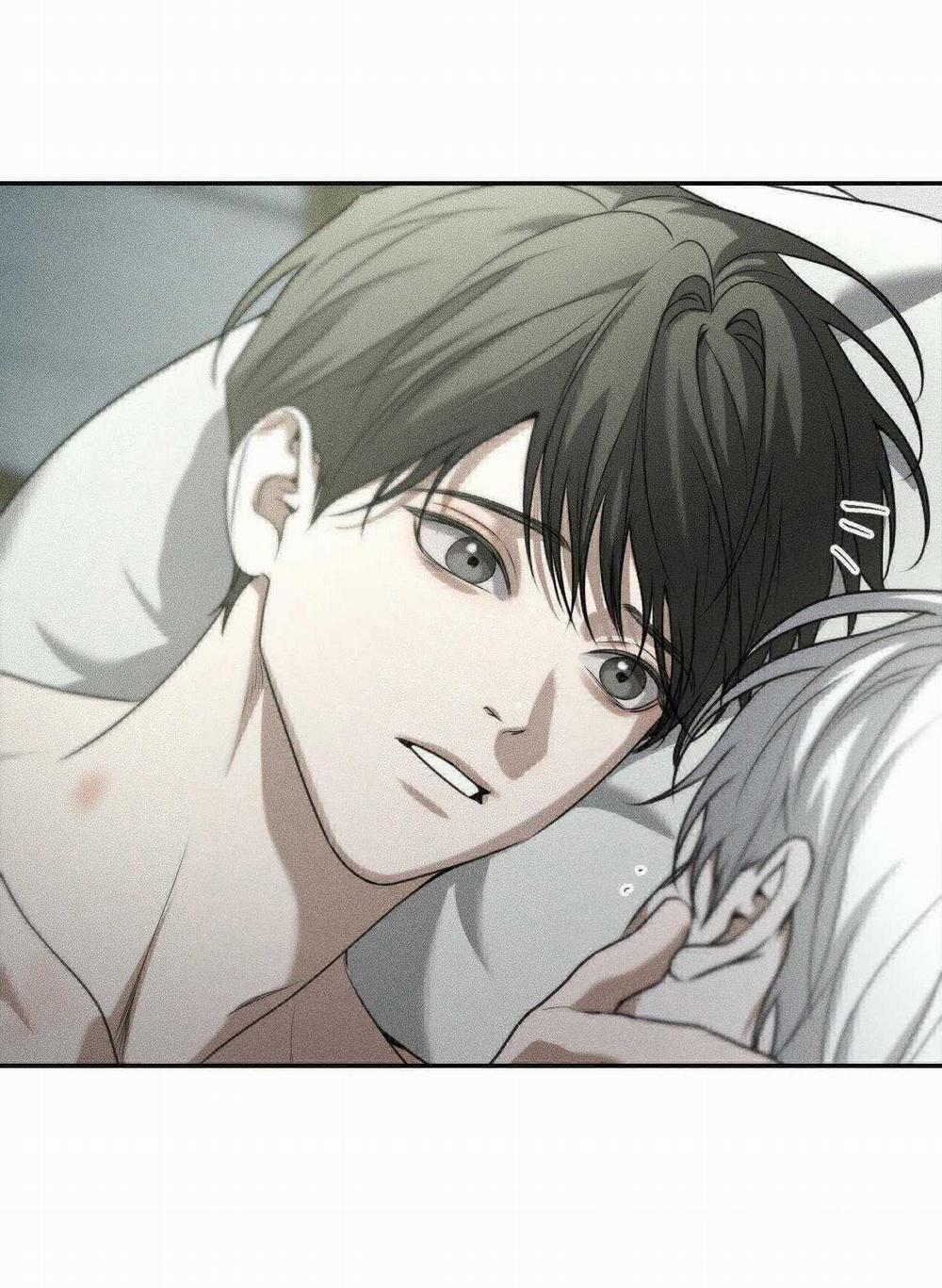 Gấu Teddy Thân Yêu 31 trang 48