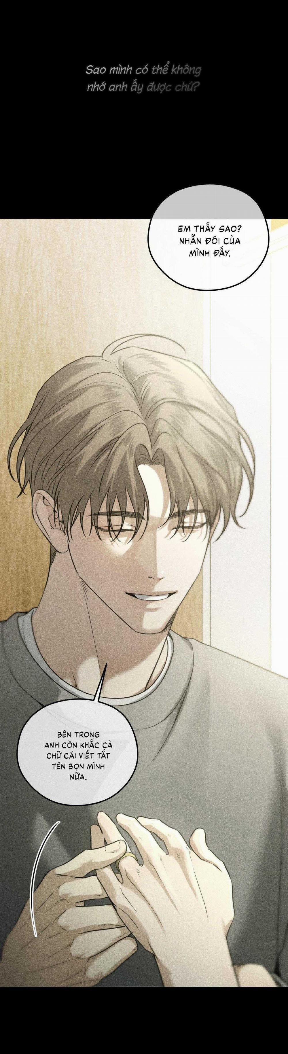 Gấu Teddy Thân Yêu 31 trang 5