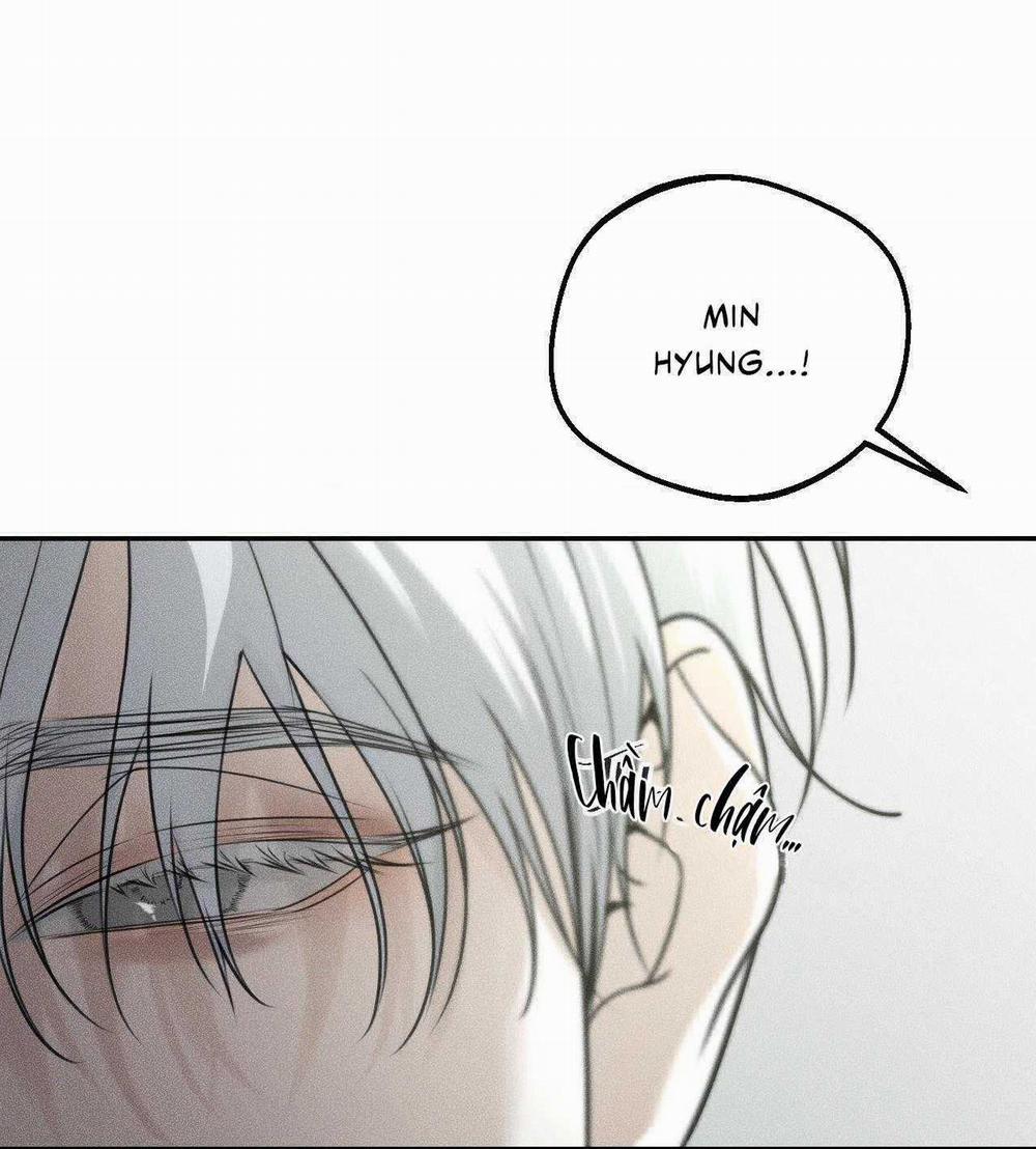 Gấu Teddy Thân Yêu 31 trang 51