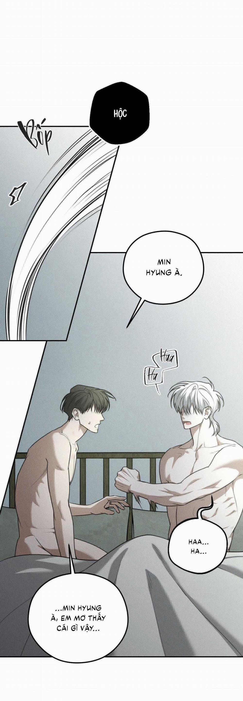 Gấu Teddy Thân Yêu 31 trang 54