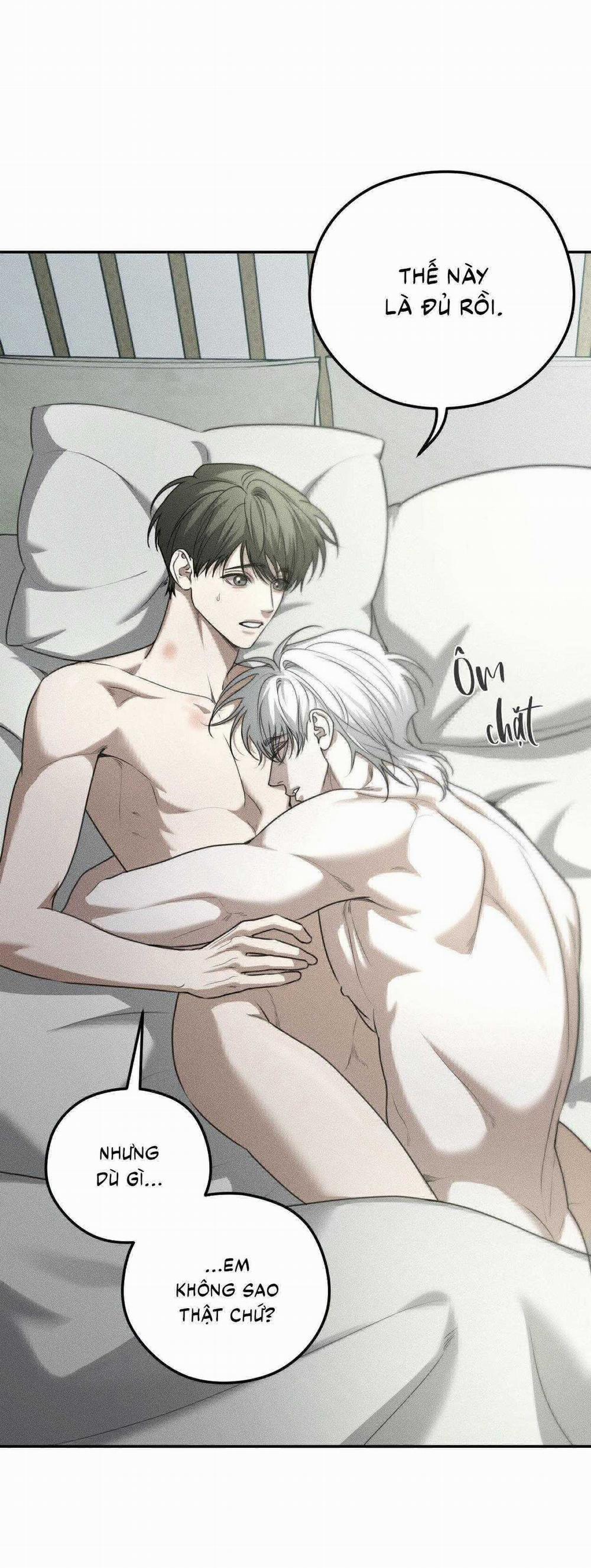 Gấu Teddy Thân Yêu 31 trang 60