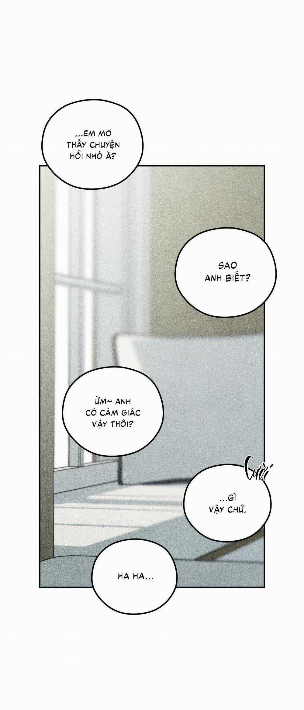 Gấu Teddy Thân Yêu 31 trang 63