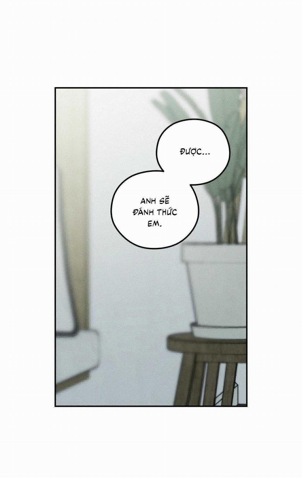 Gấu Teddy Thân Yêu 31 trang 71