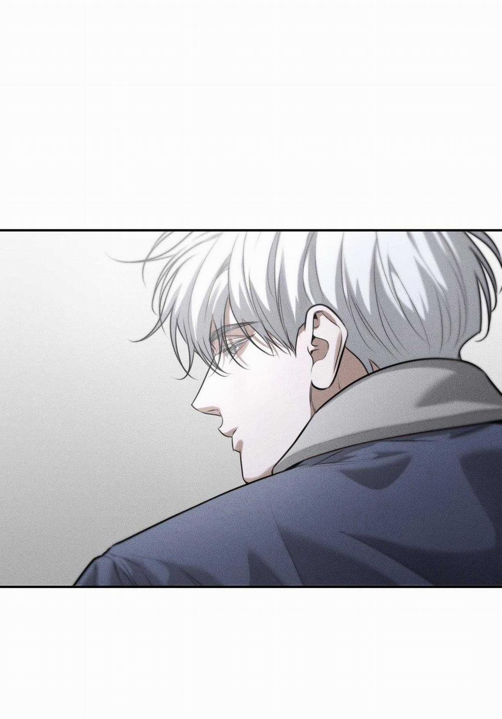 Gấu Teddy Thân Yêu 32 trang 10