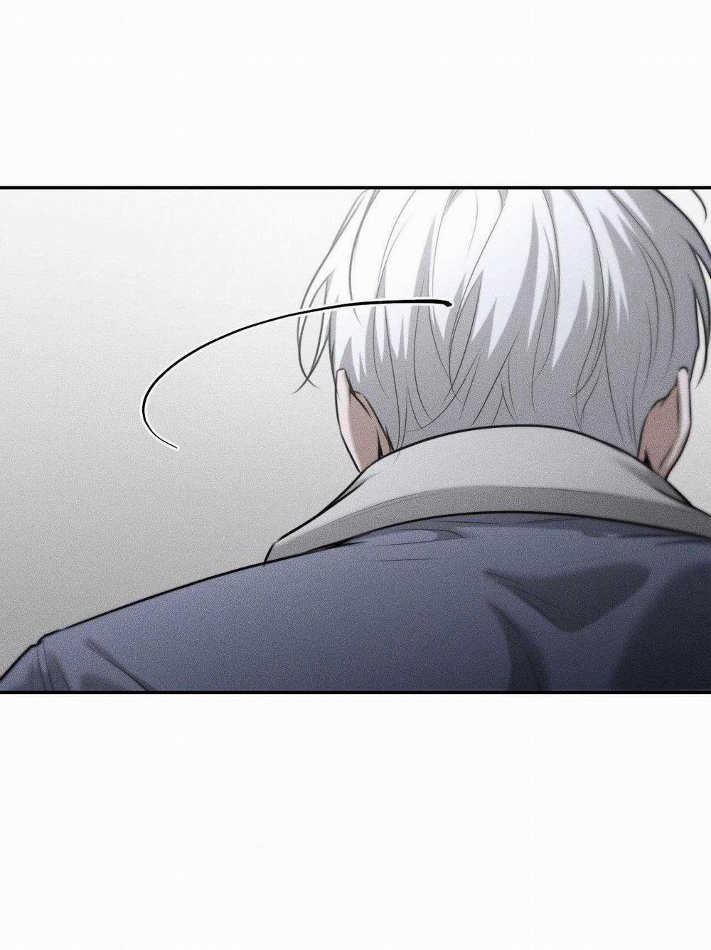 Gấu Teddy Thân Yêu 32 trang 11