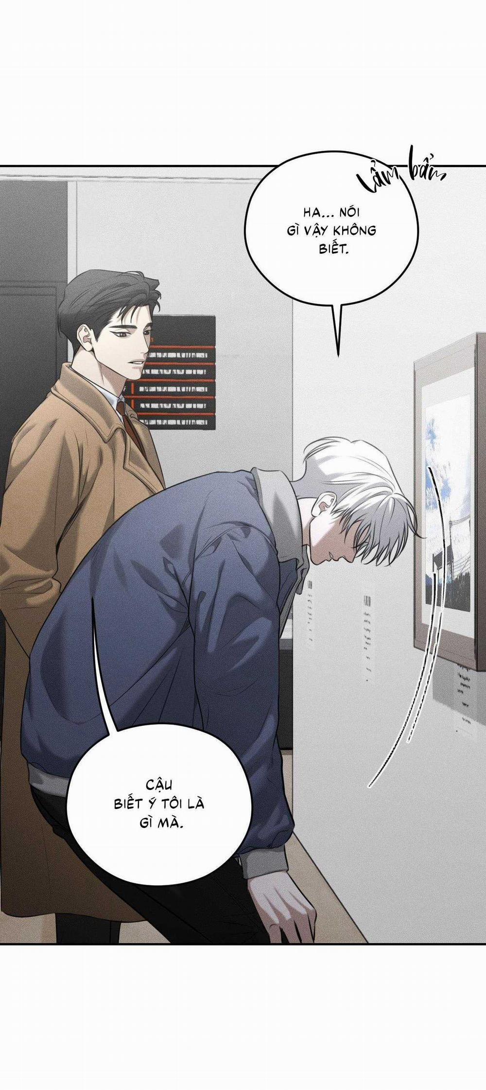 Gấu Teddy Thân Yêu 32 trang 17