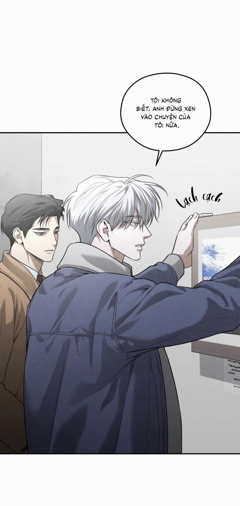 Gấu Teddy Thân Yêu 32 trang 18