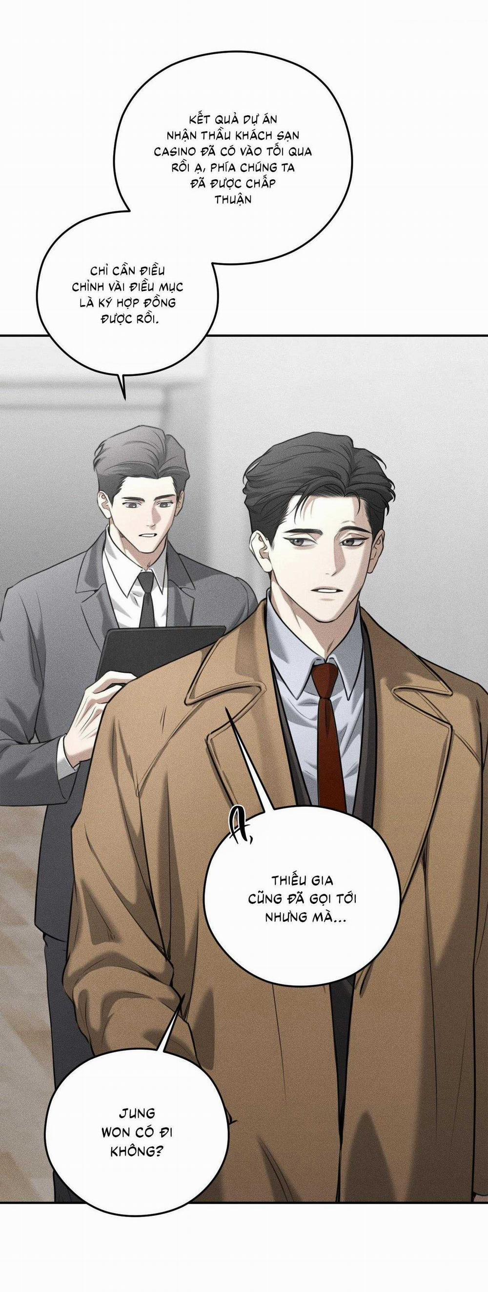 Gấu Teddy Thân Yêu 32 trang 2