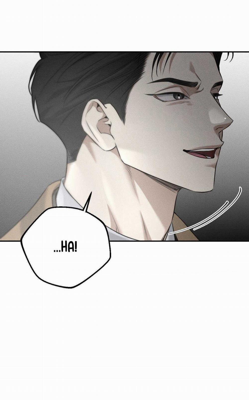 Gấu Teddy Thân Yêu 32 trang 21