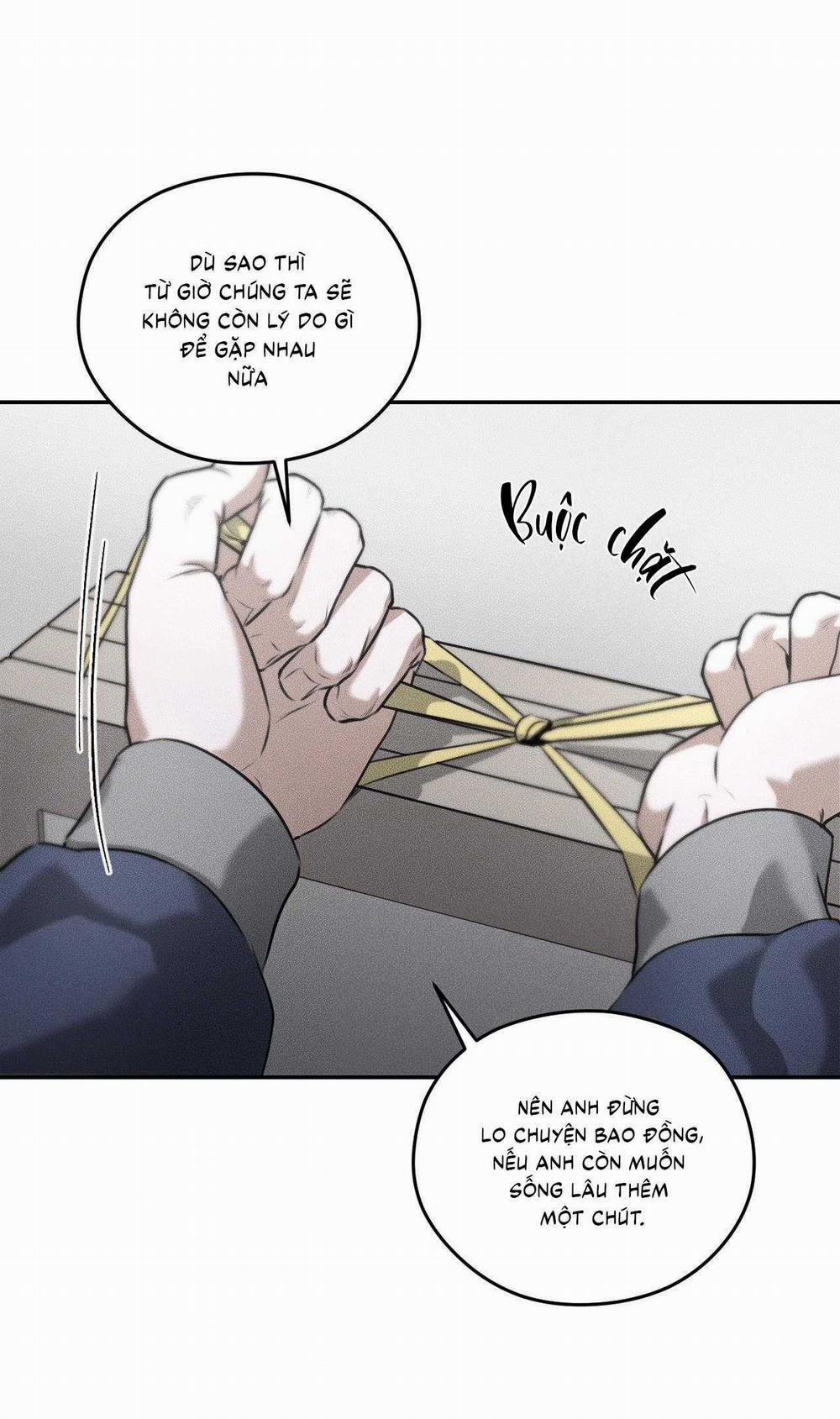 Gấu Teddy Thân Yêu 32 trang 24