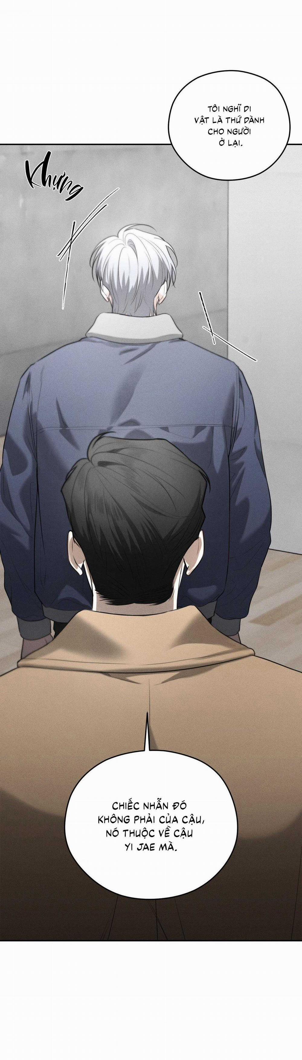 Gấu Teddy Thân Yêu 32 trang 27