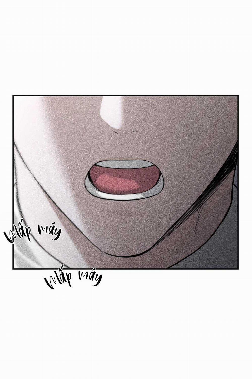 Gấu Teddy Thân Yêu 32 trang 33