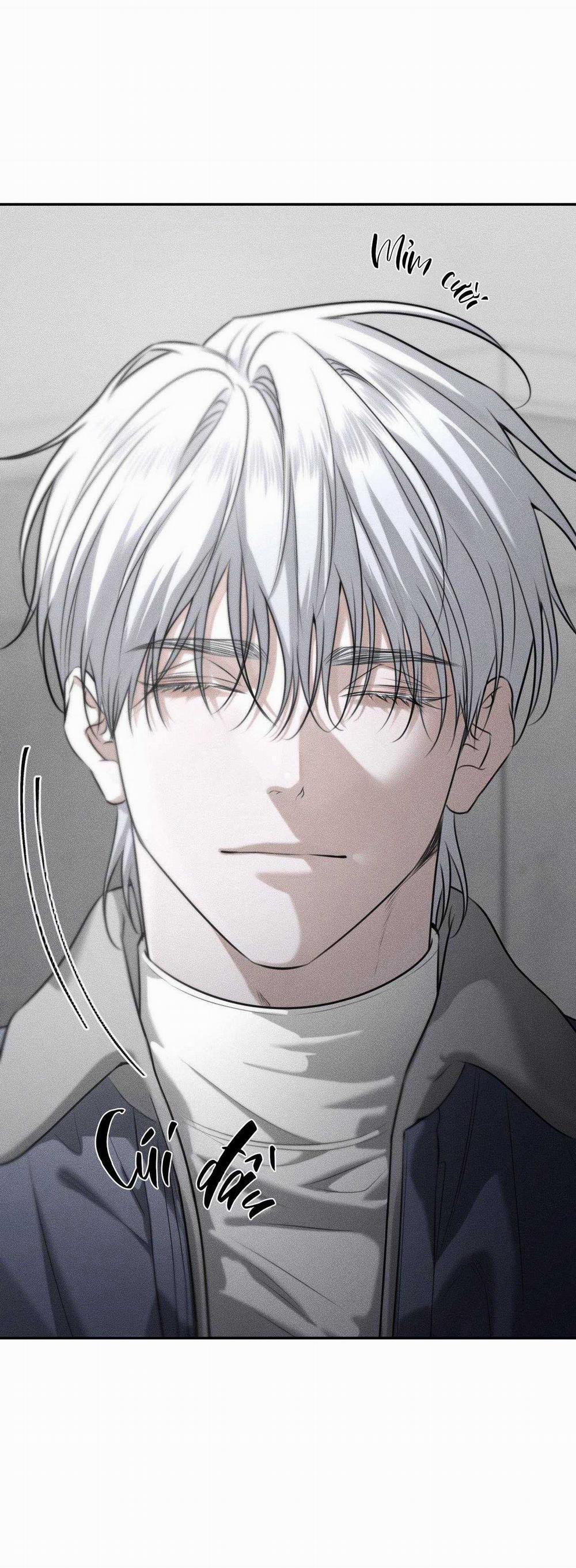 Gấu Teddy Thân Yêu 32 trang 34