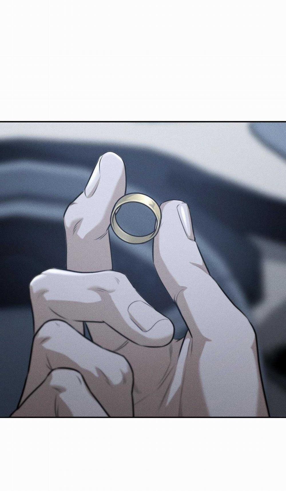 Gấu Teddy Thân Yêu 32 trang 40