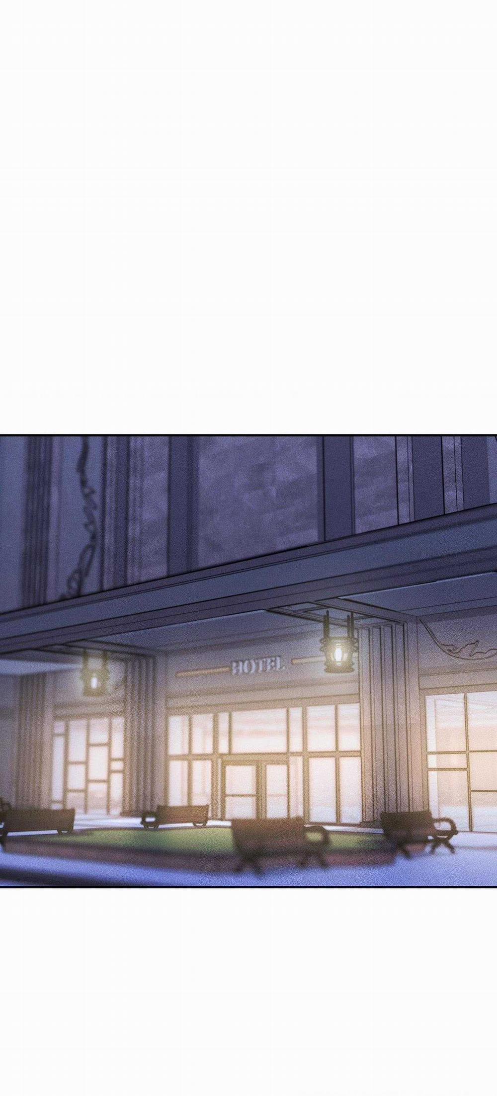 Gấu Teddy Thân Yêu 32 trang 45