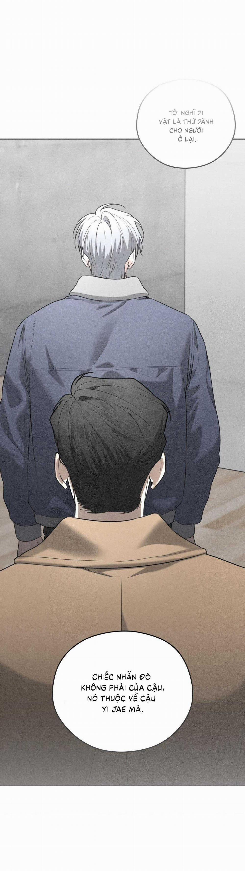 Gấu Teddy Thân Yêu 32 trang 48