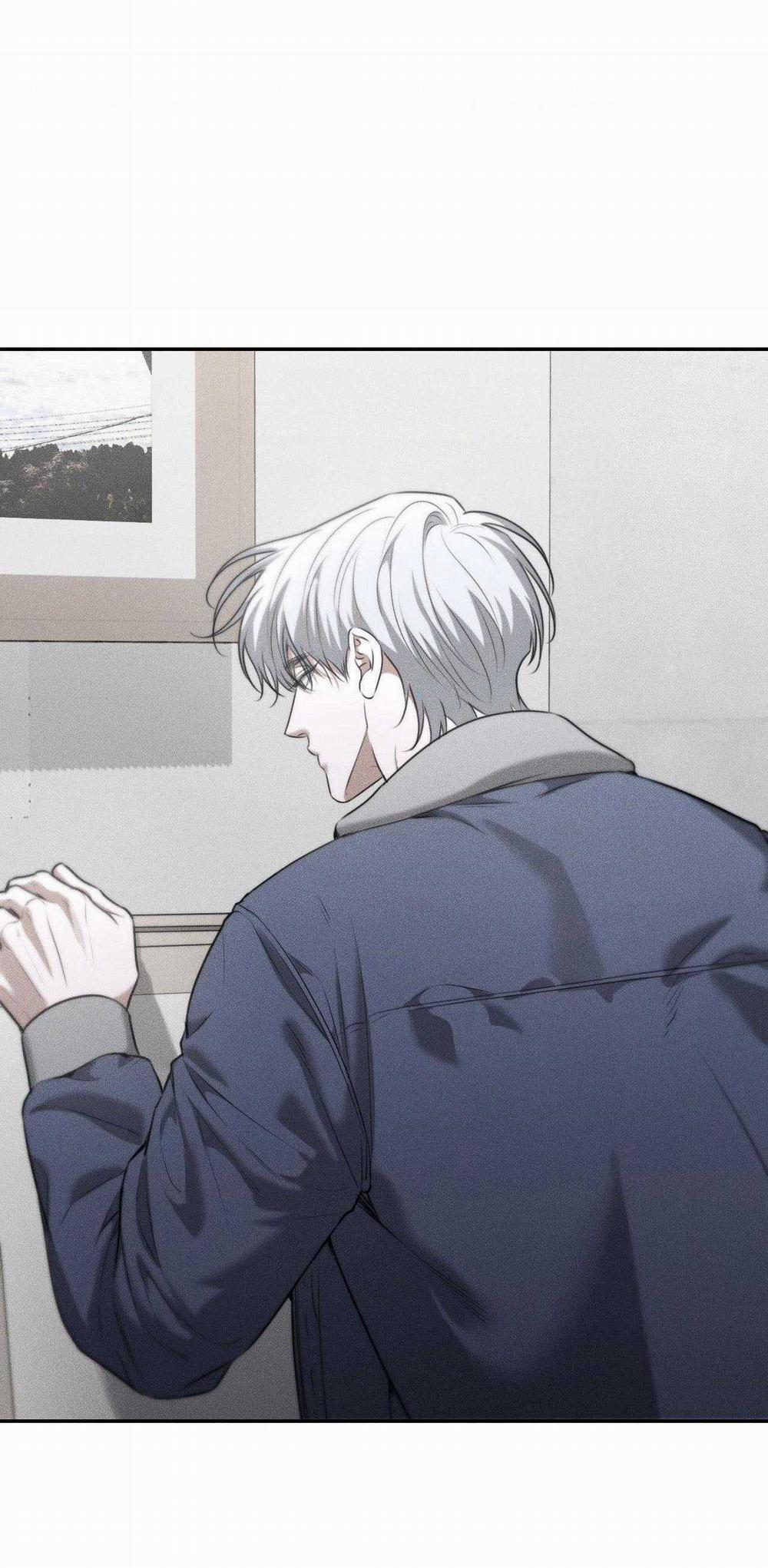 Gấu Teddy Thân Yêu 32 trang 5