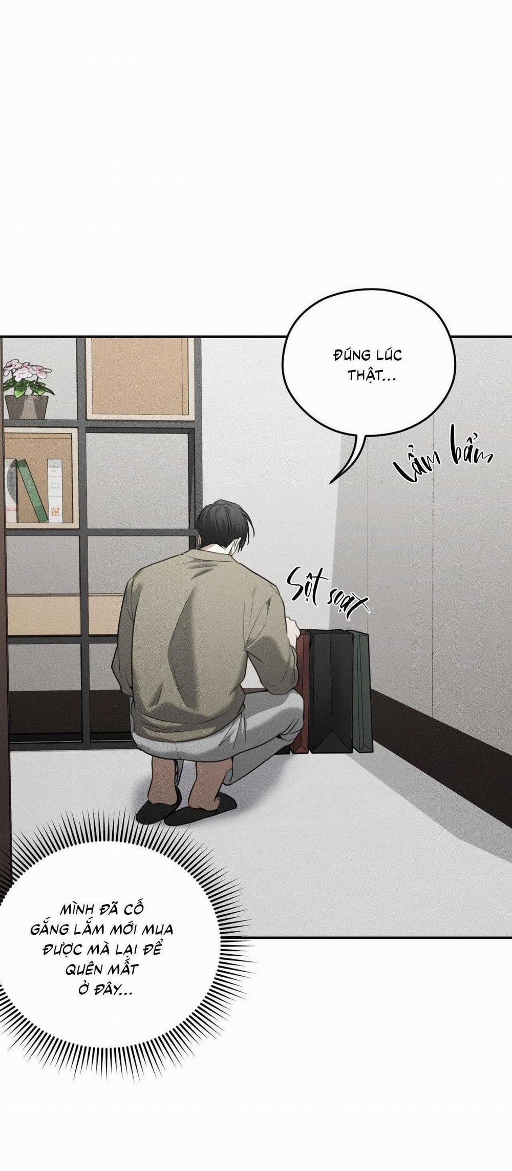 Gấu Teddy Thân Yêu 32 trang 53