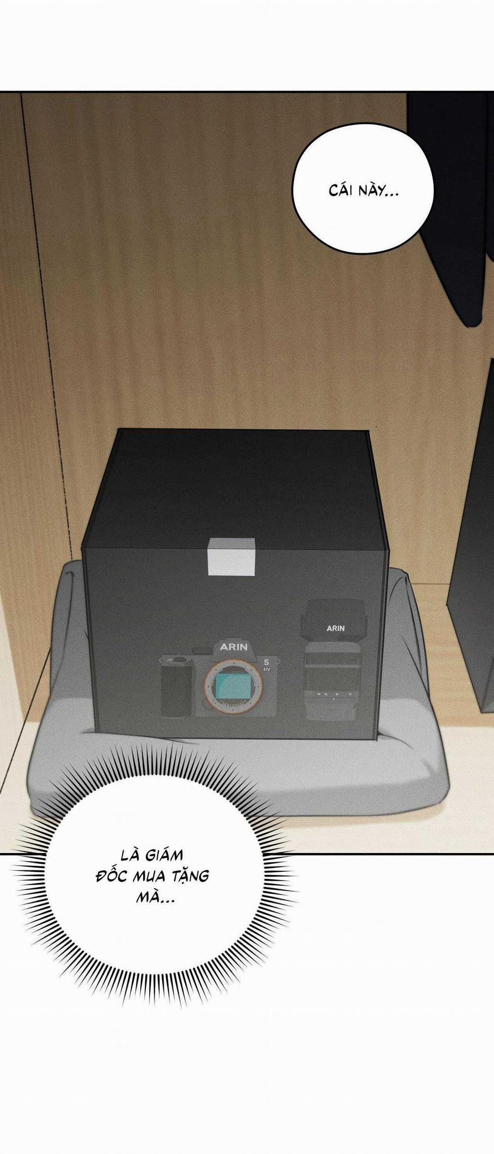 Gấu Teddy Thân Yêu 32 trang 62