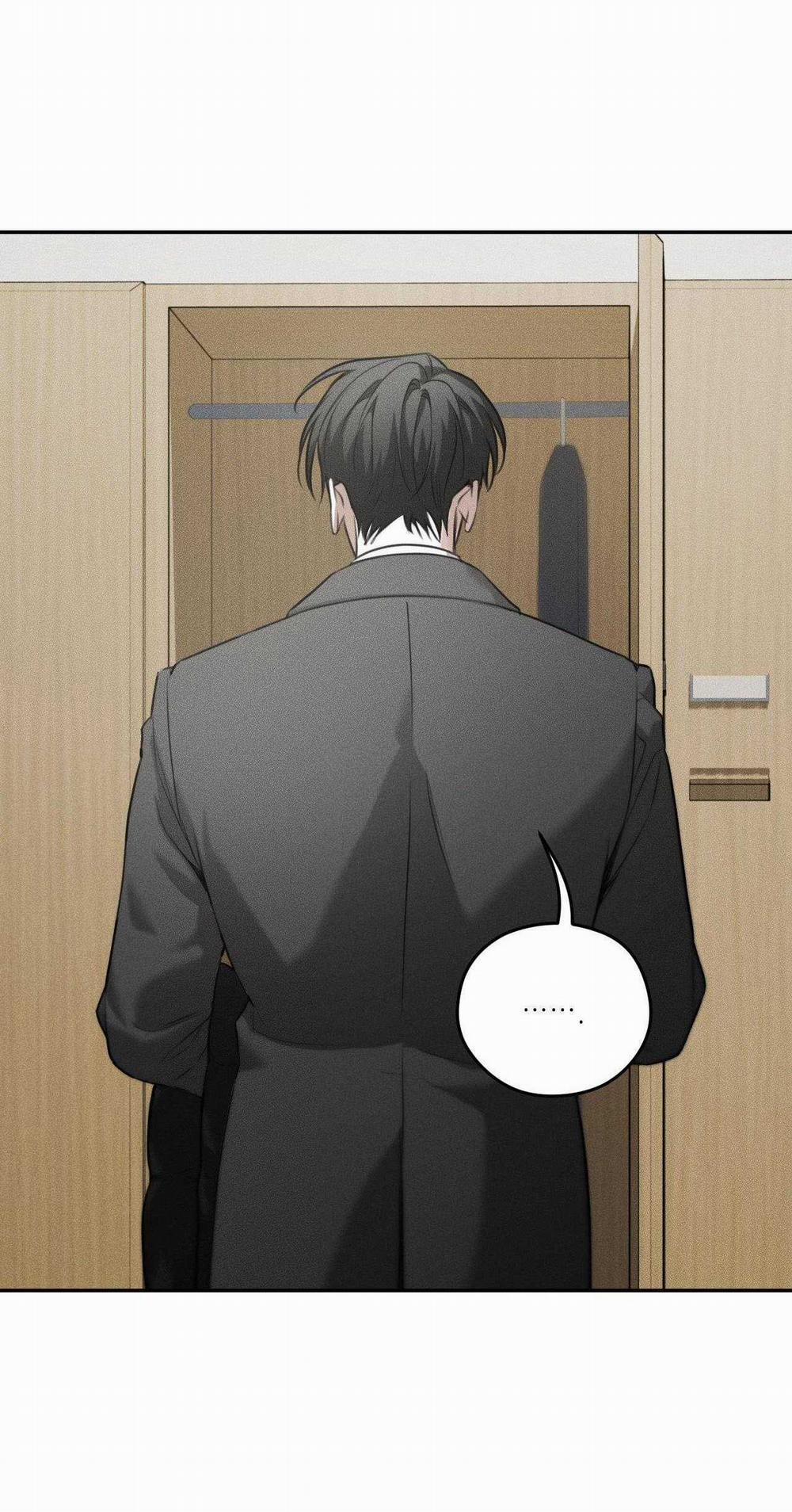 Gấu Teddy Thân Yêu 32 trang 63