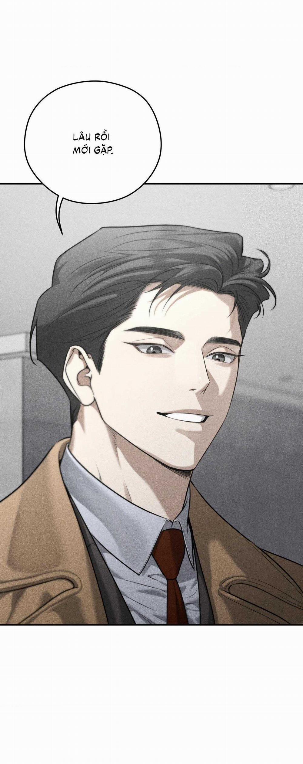 Gấu Teddy Thân Yêu 32 trang 9