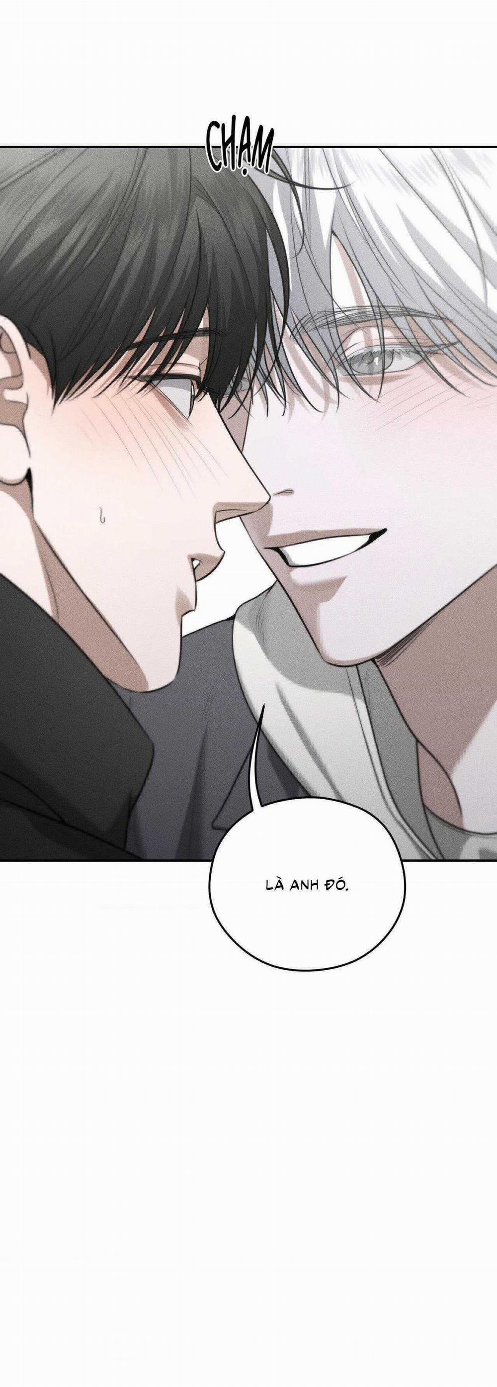 Gấu Teddy Thân Yêu 33 trang 21