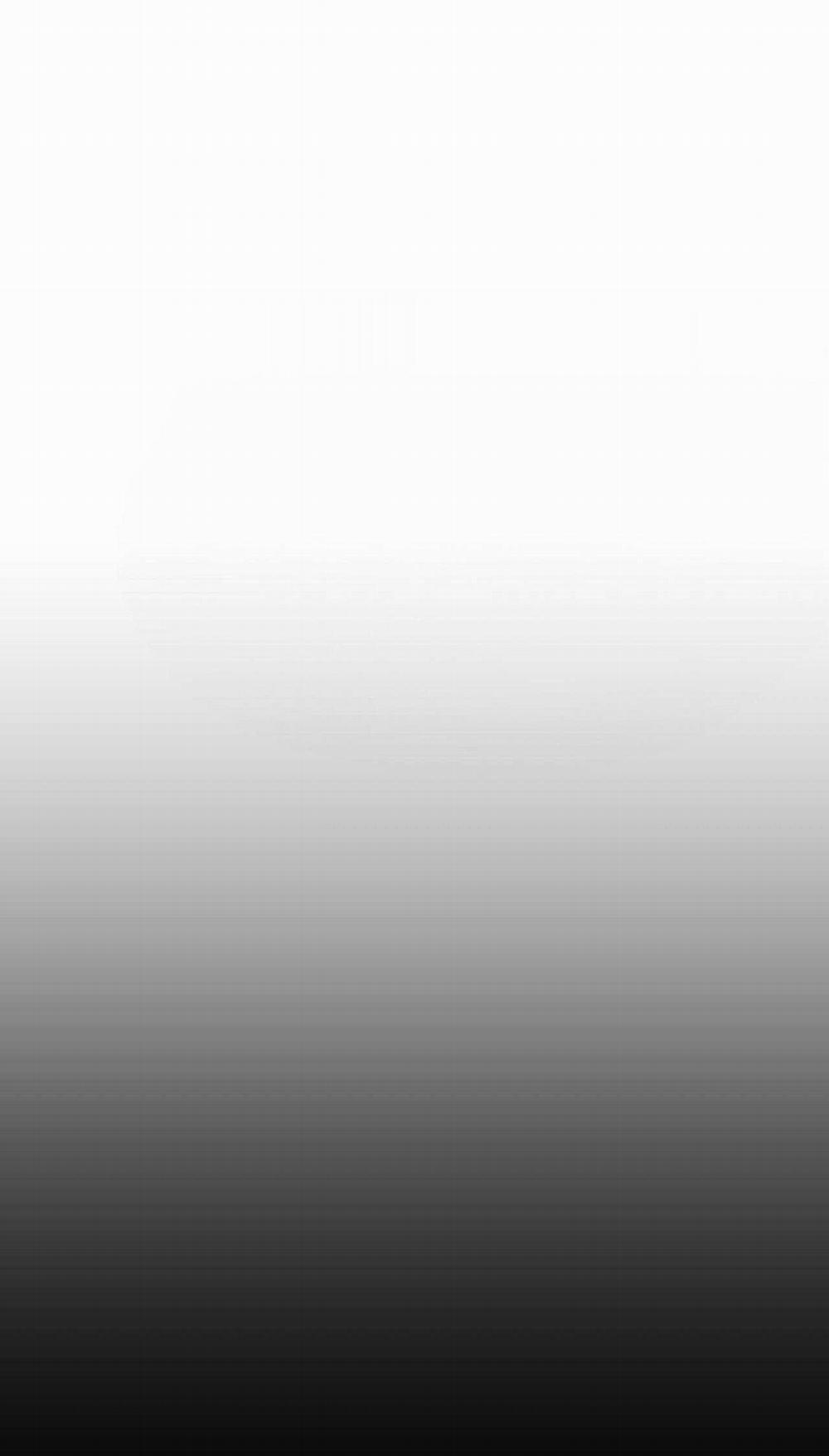 Gấu Teddy Thân Yêu 33 trang 22