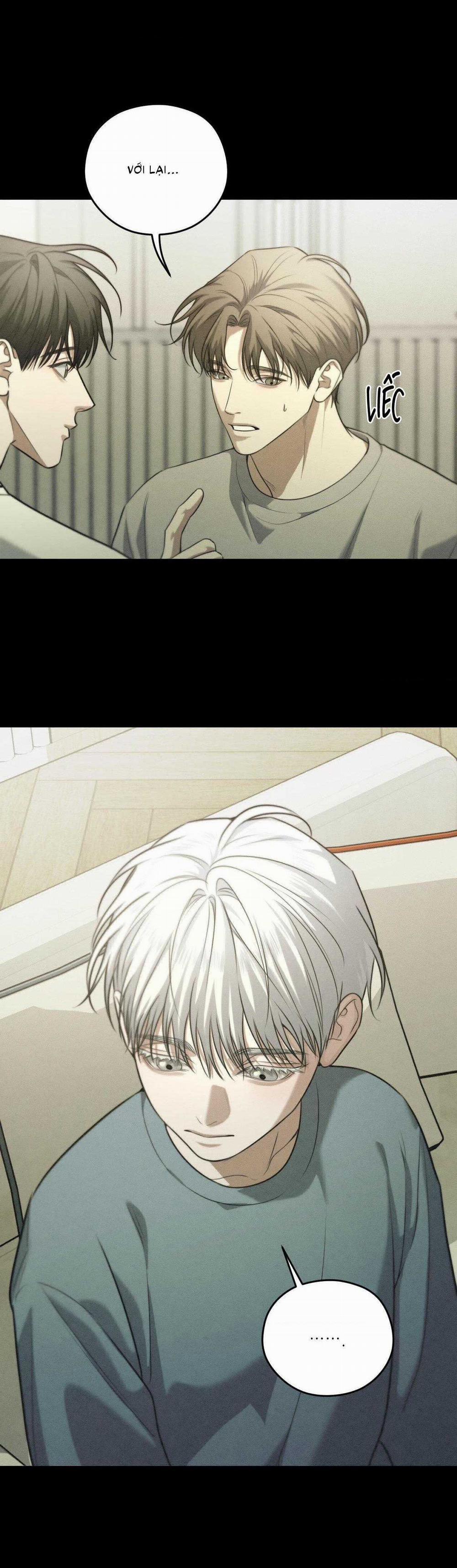 Gấu Teddy Thân Yêu 33 trang 24