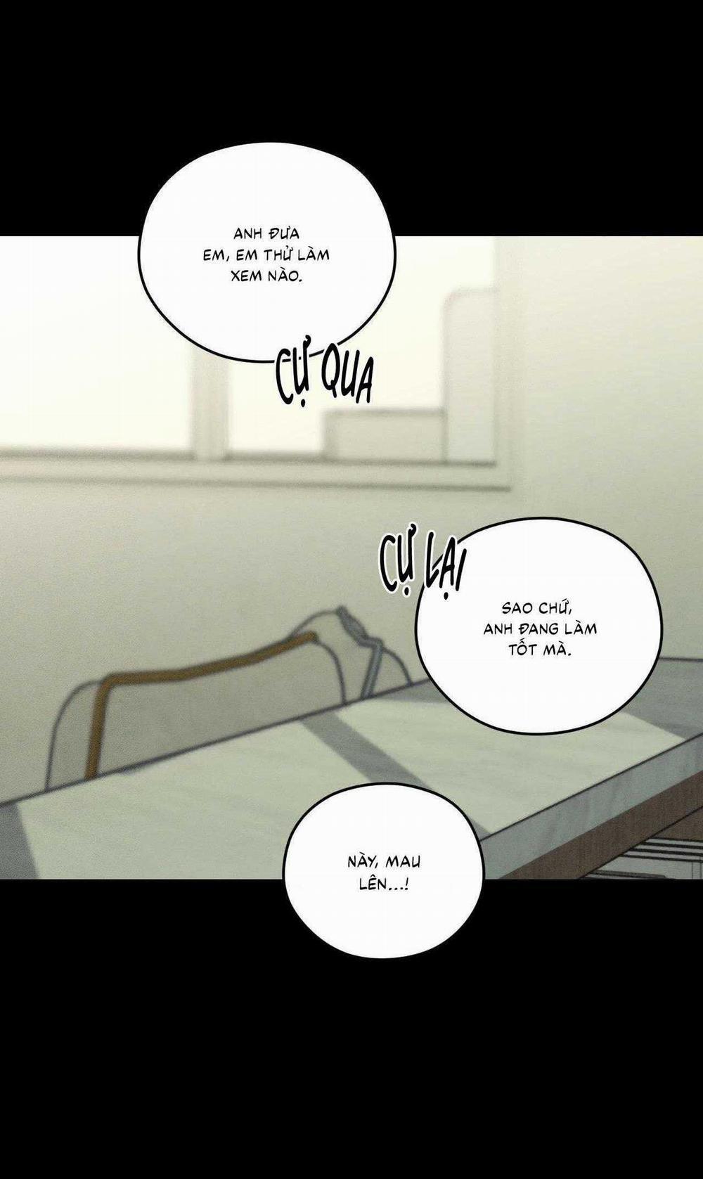 Gấu Teddy Thân Yêu 33 trang 26