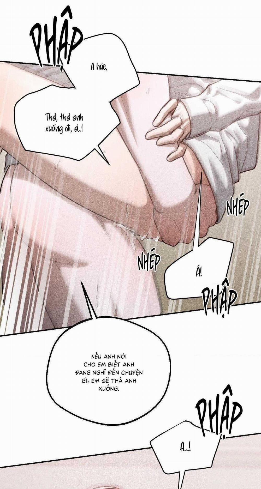 Gấu Teddy Thân Yêu 33 trang 38