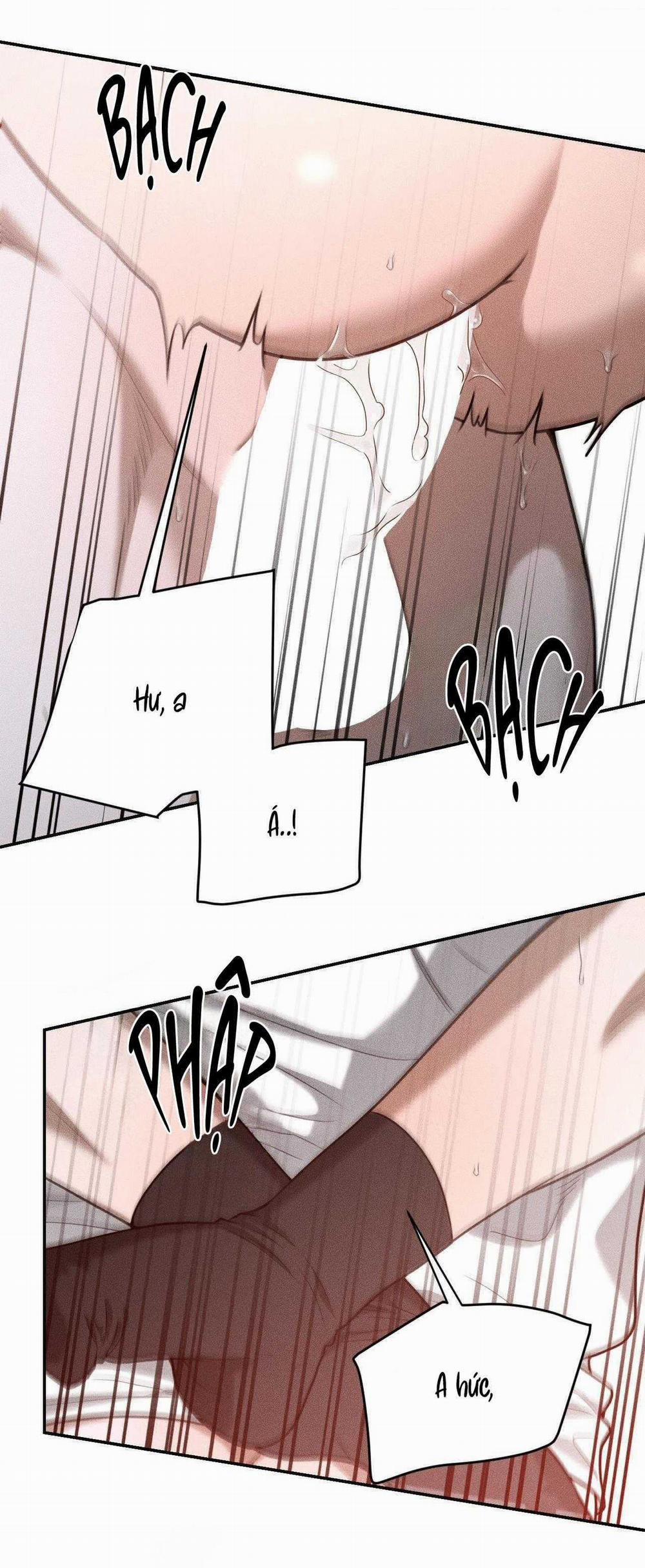 Gấu Teddy Thân Yêu 33 trang 46