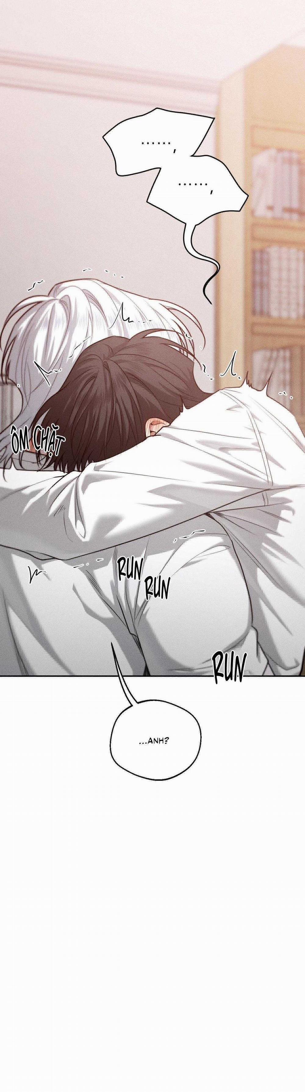 Gấu Teddy Thân Yêu 33 trang 49