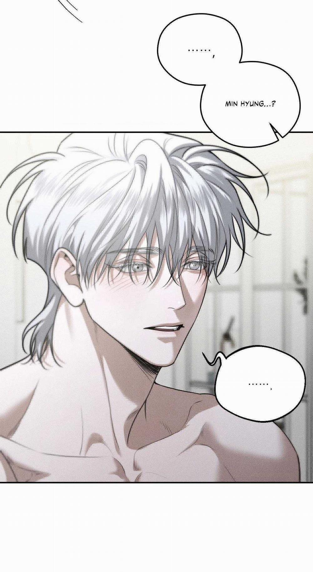 Gấu Teddy Thân Yêu 34 trang 10