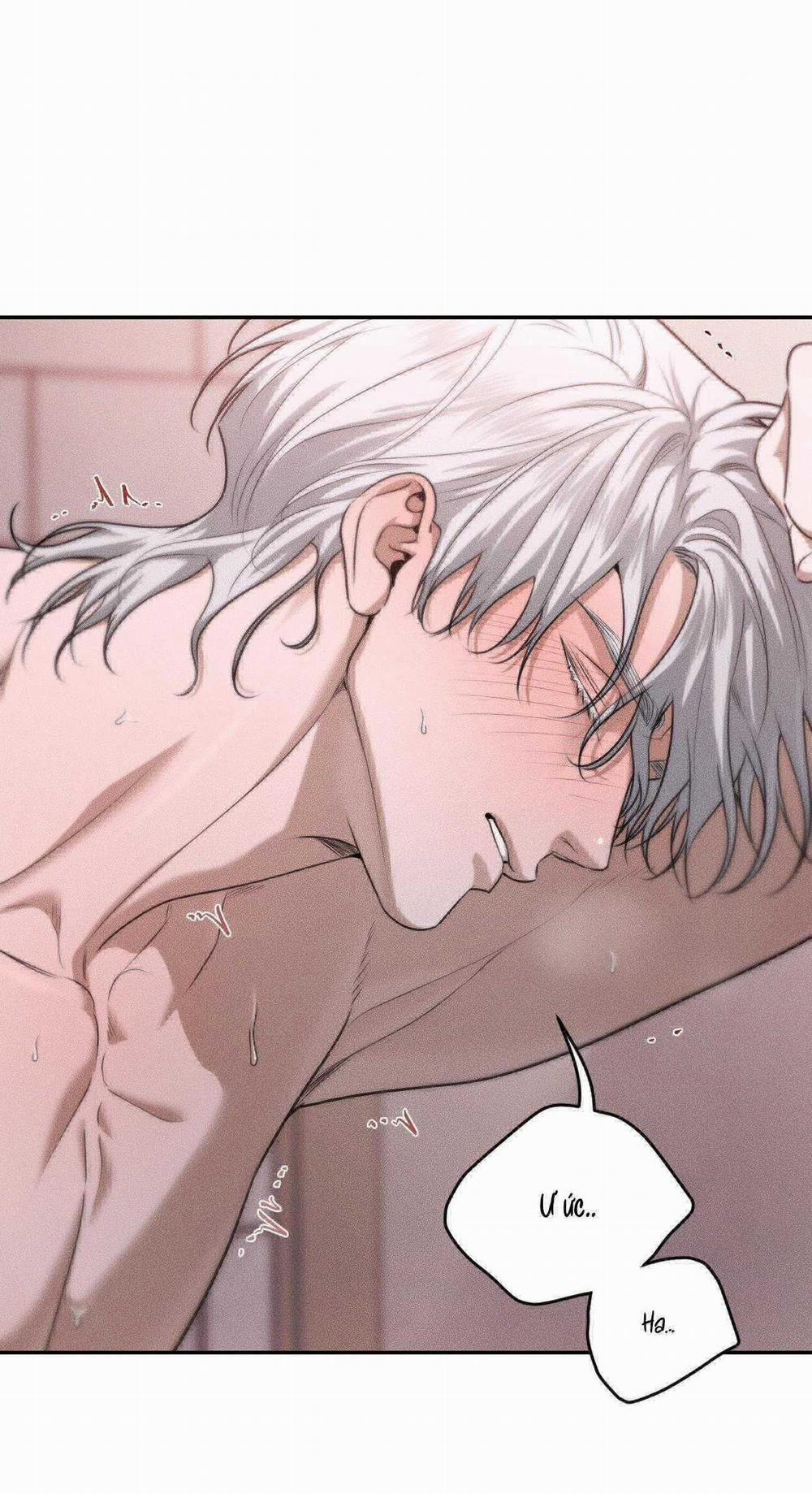 Gấu Teddy Thân Yêu 34 trang 15