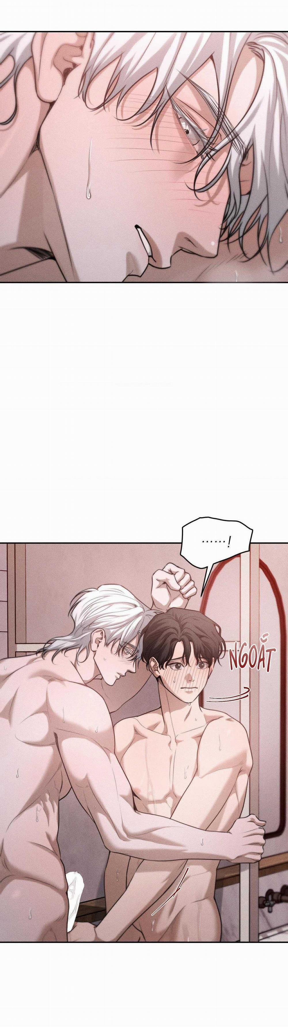 Gấu Teddy Thân Yêu 34 trang 16