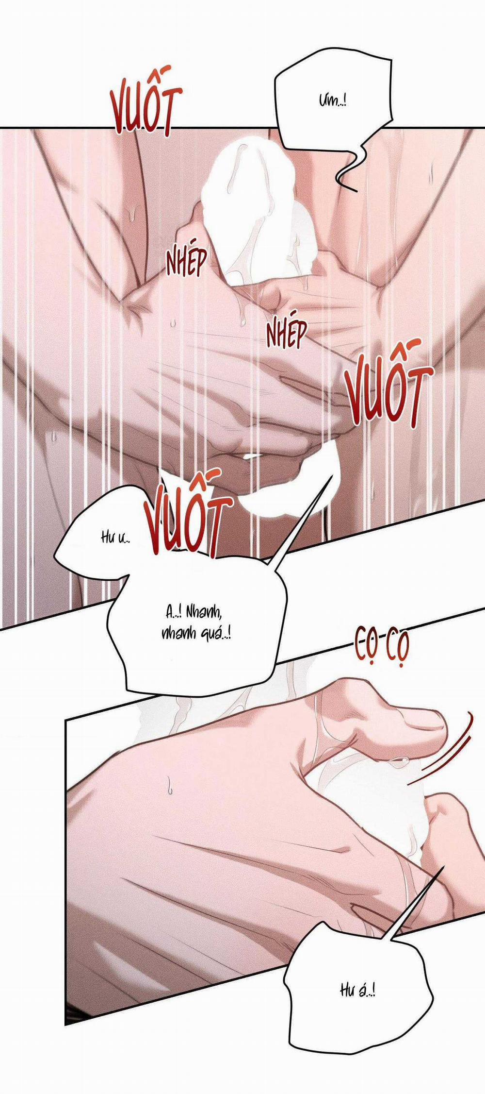 Gấu Teddy Thân Yêu 34 trang 21