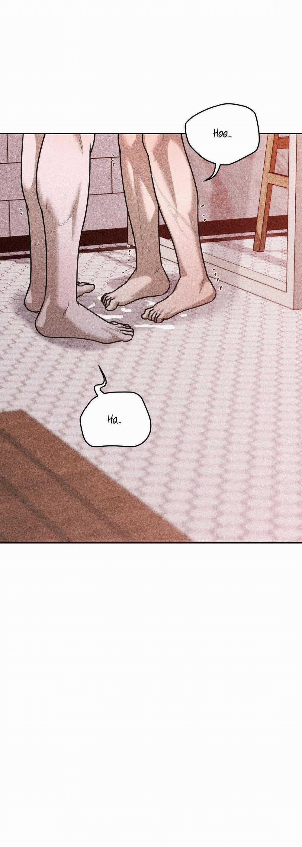 Gấu Teddy Thân Yêu 34 trang 24