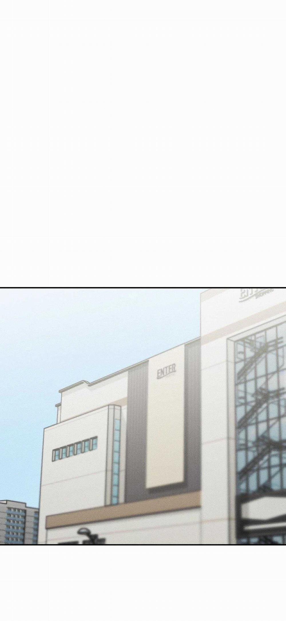 Gấu Teddy Thân Yêu 34 trang 25