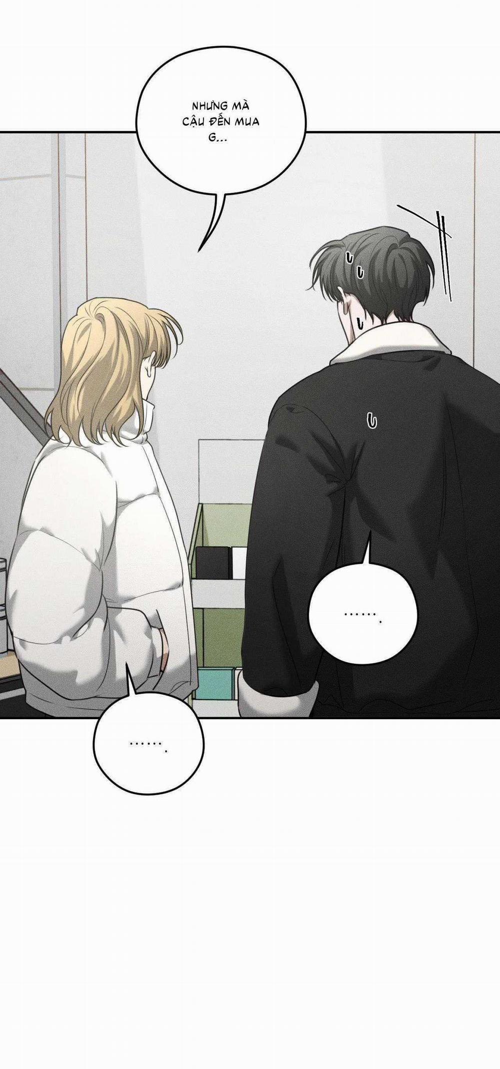 Gấu Teddy Thân Yêu 34 trang 30