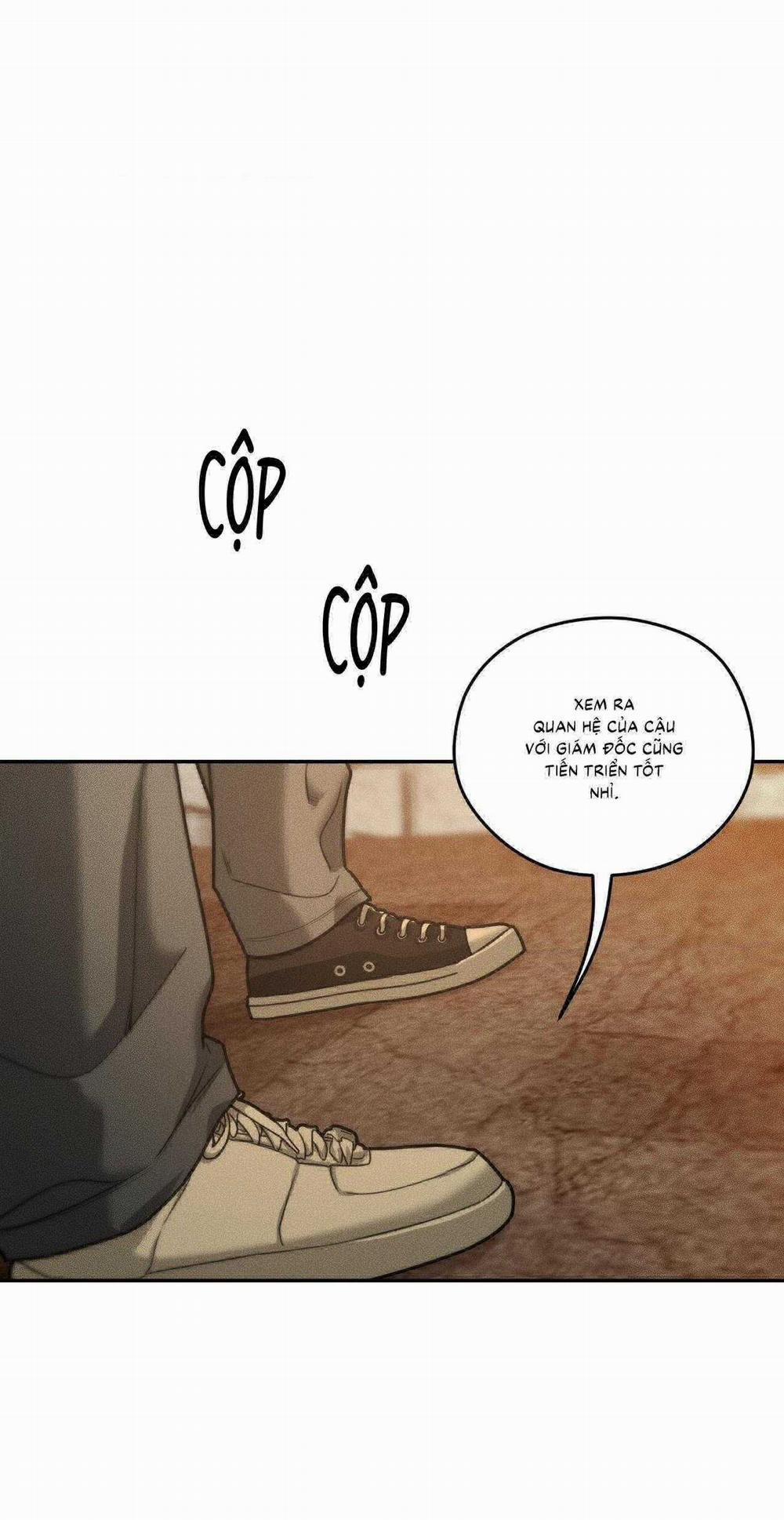 Gấu Teddy Thân Yêu 34 trang 31