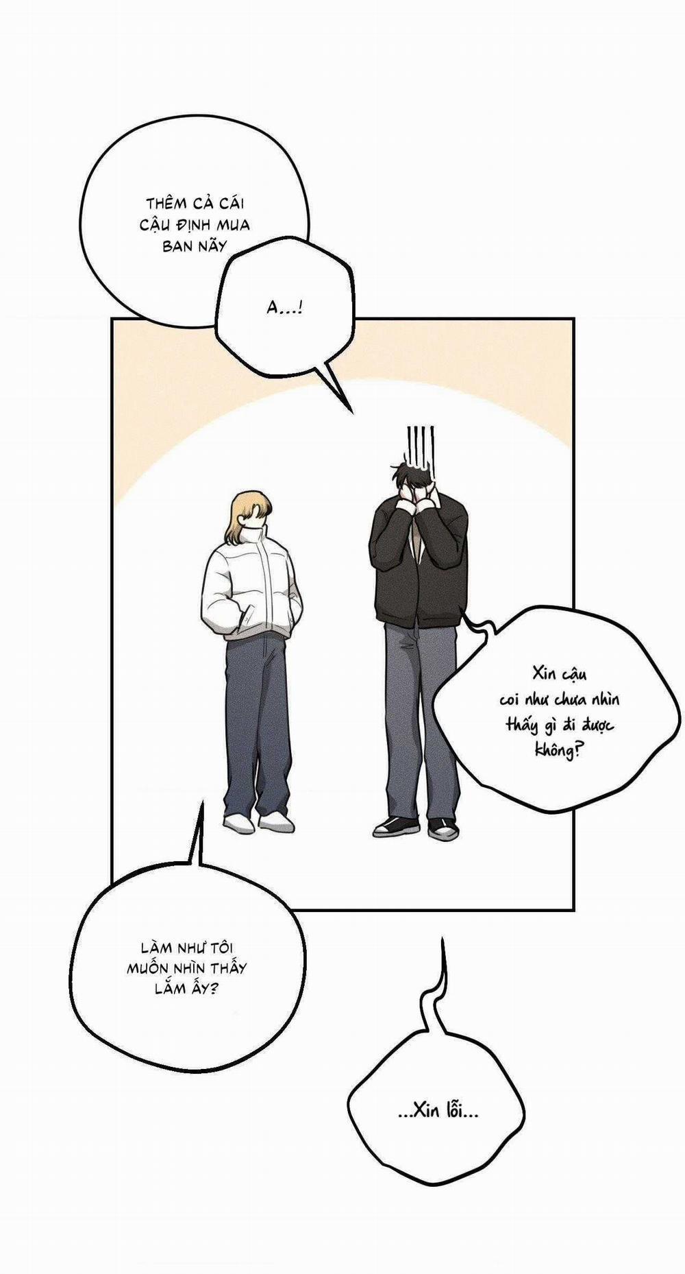 Gấu Teddy Thân Yêu 34 trang 33