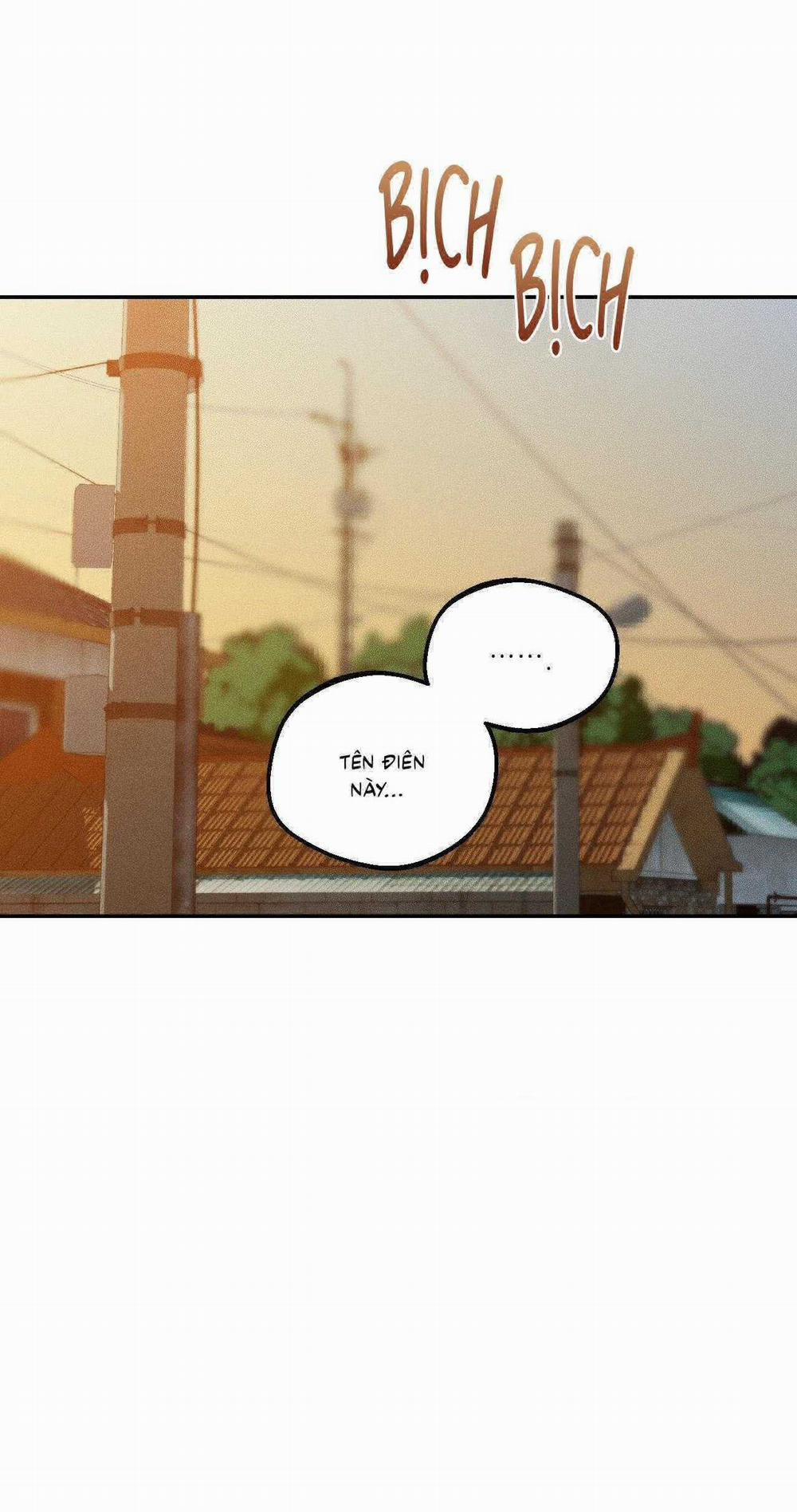 Gấu Teddy Thân Yêu 34 trang 38