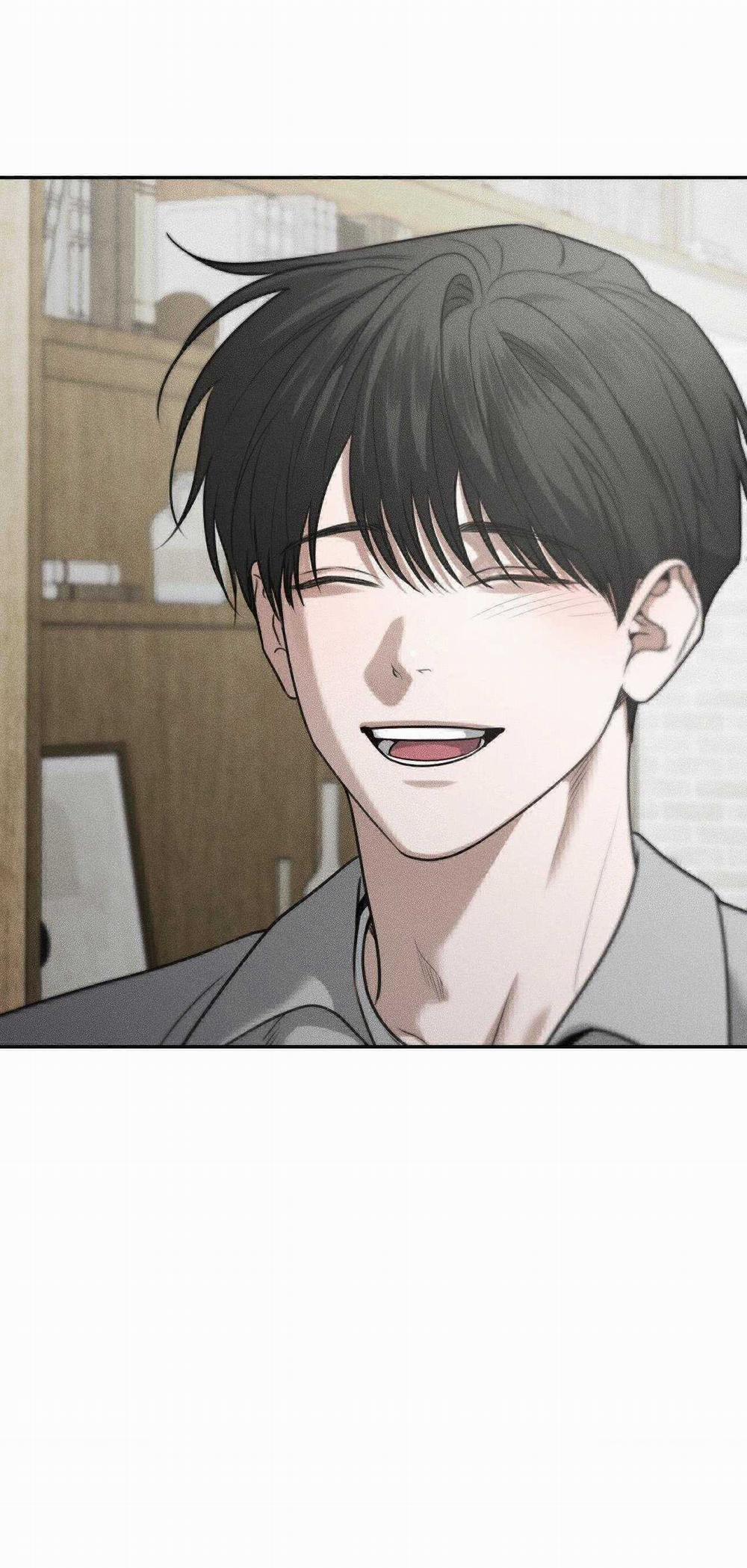 Gấu Teddy Thân Yêu 34 trang 45