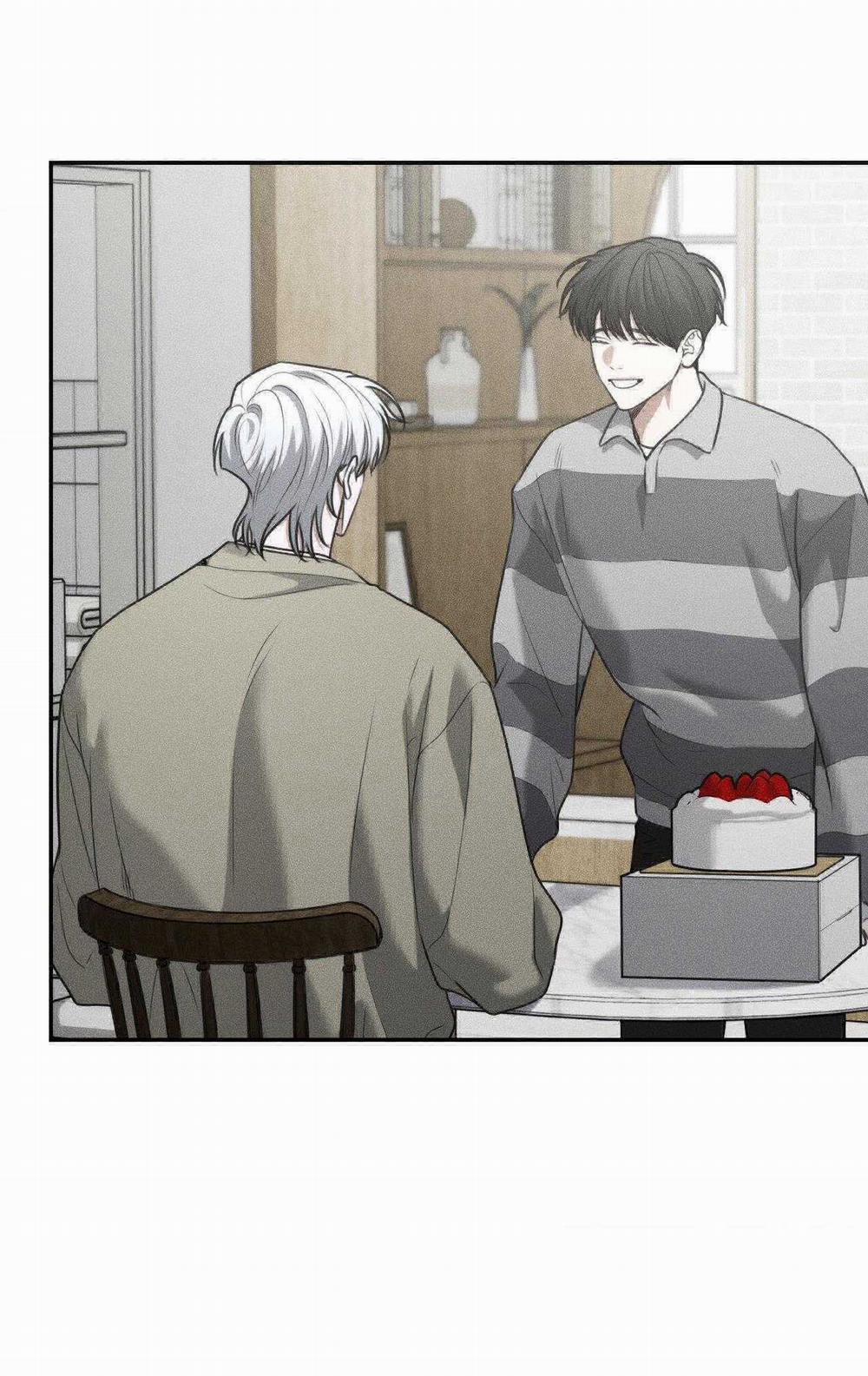 Gấu Teddy Thân Yêu 34 trang 47