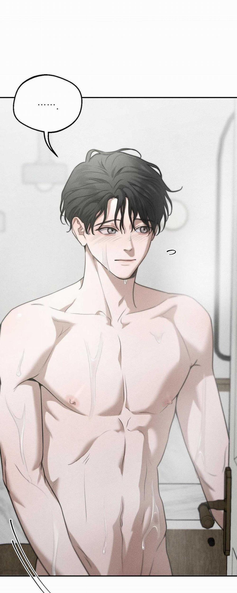 Gấu Teddy Thân Yêu 34 trang 9