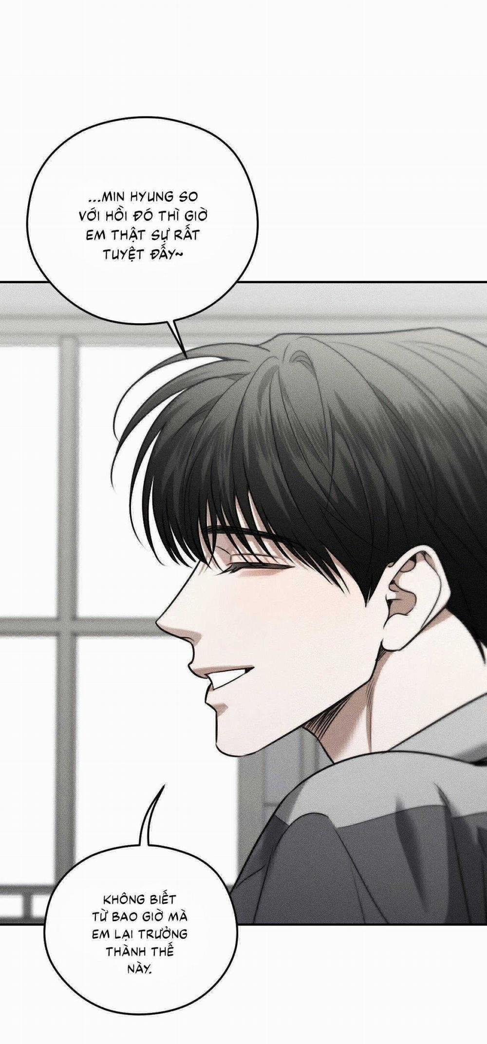 Gấu Teddy Thân Yêu 35 trang 17