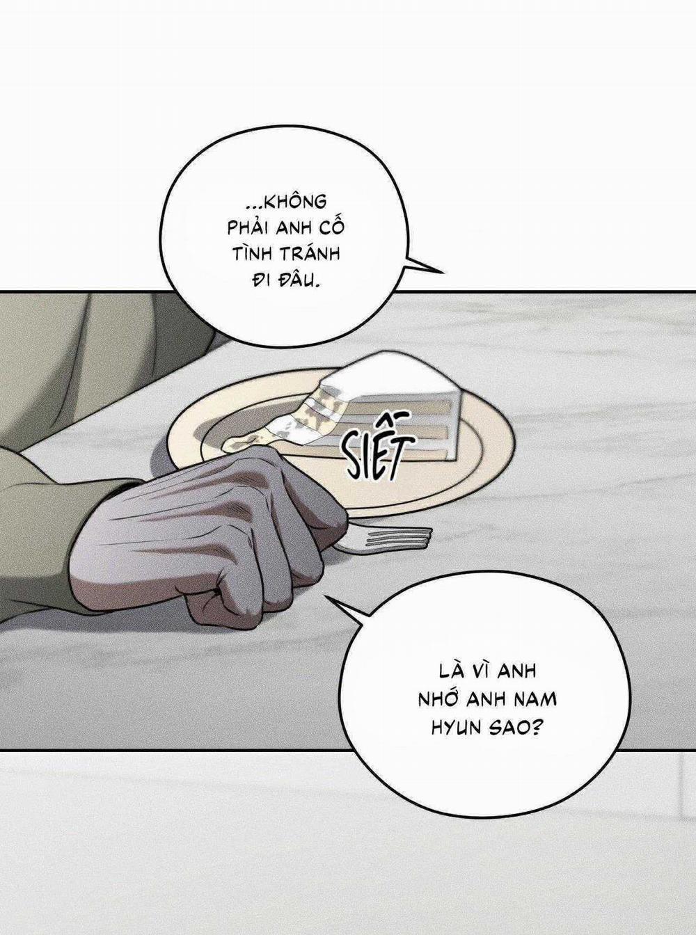 Gấu Teddy Thân Yêu 35 trang 2