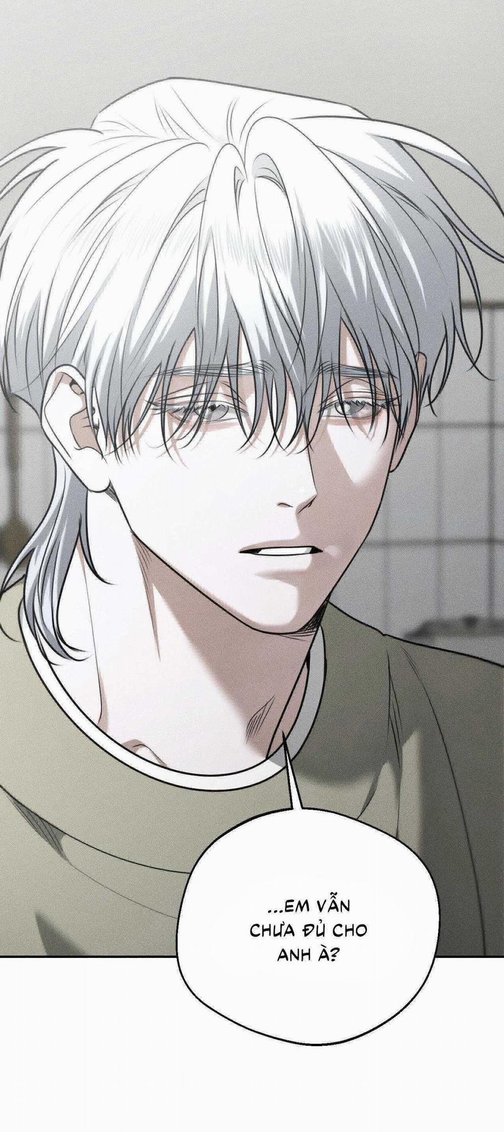 Gấu Teddy Thân Yêu 35 trang 3