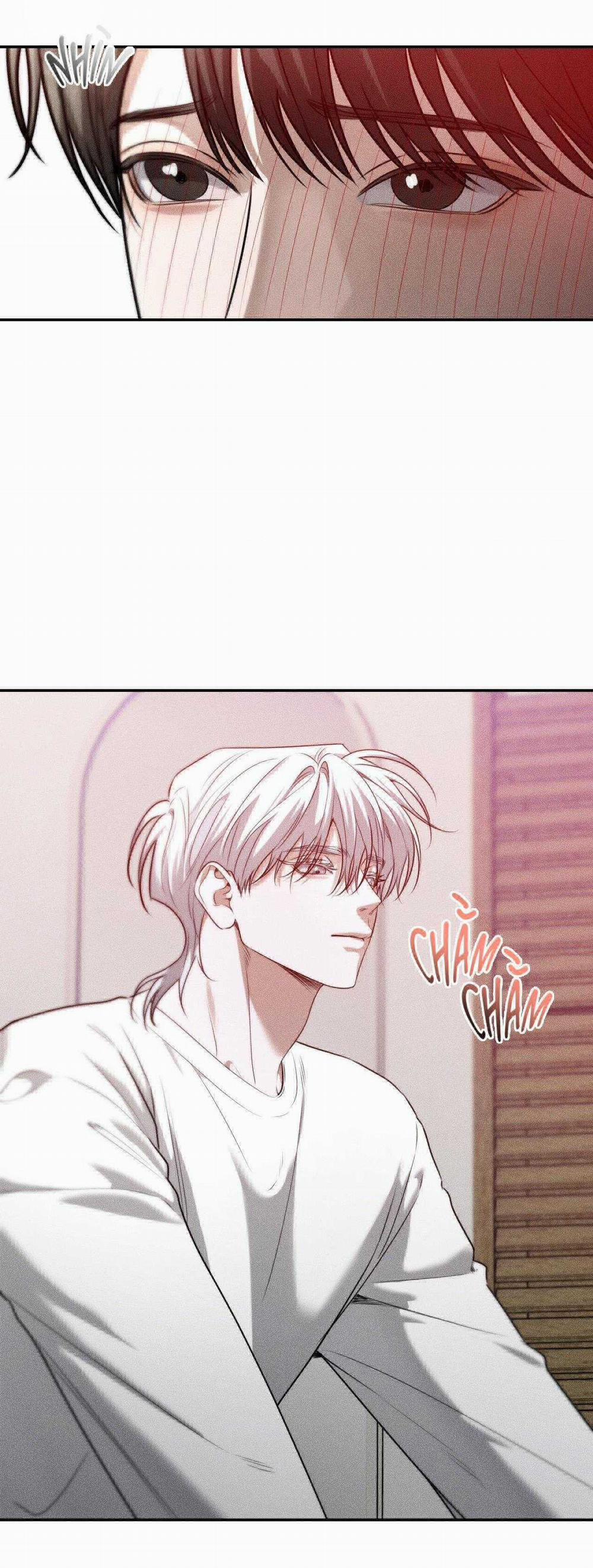 Gấu Teddy Thân Yêu 35 trang 30